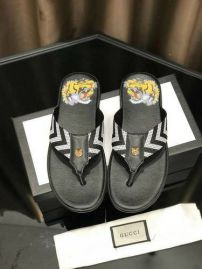 Picture of Gucci Slippers _SKU320989790742032